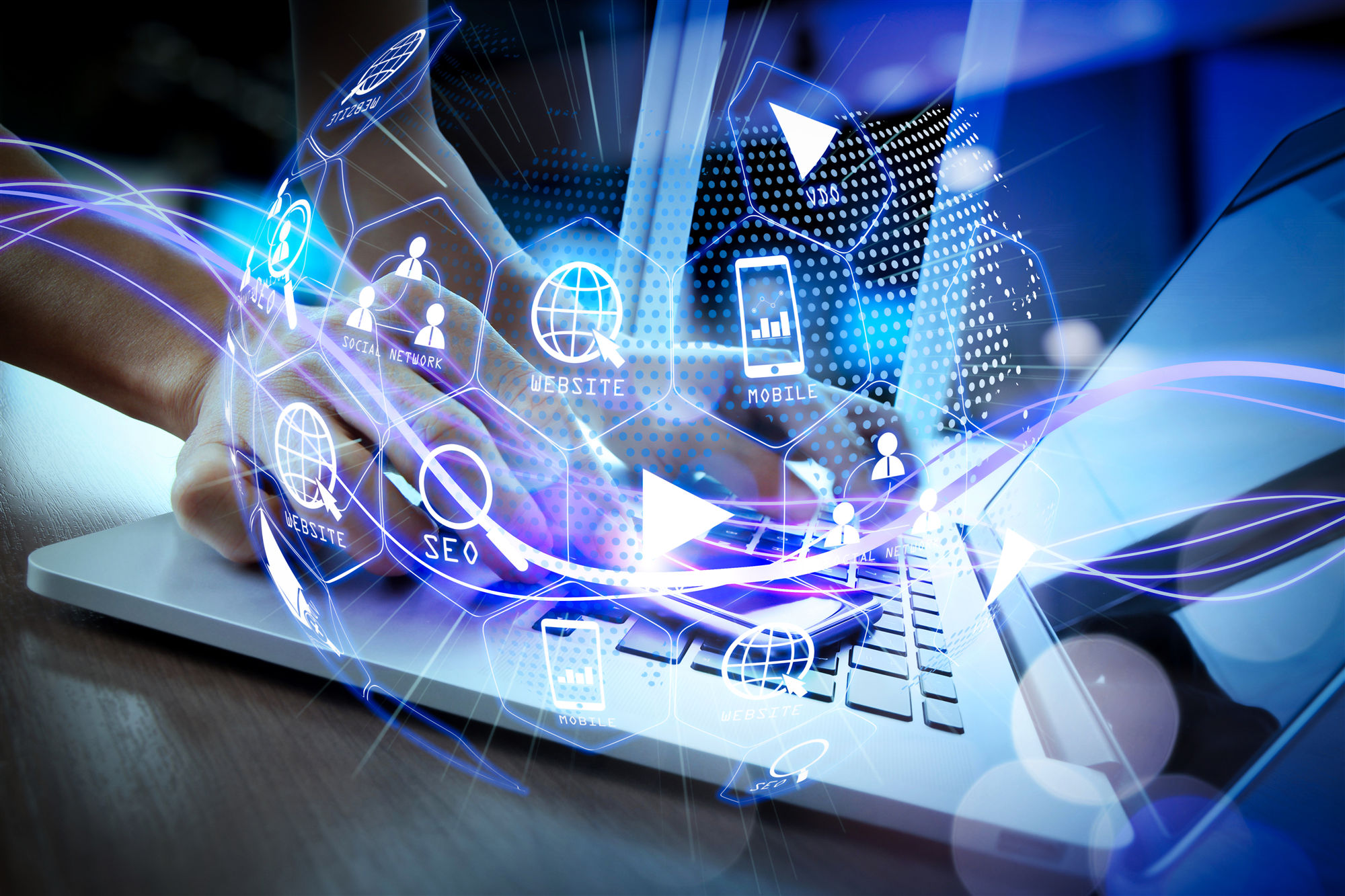 1627891761528429.jpg 人社部部省業(yè)務(wù)專網(wǎng)維保項目.jpg