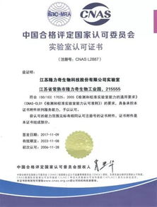 隆力奇 以人工智能、物聯網與定制化服務開啟新時代，引領產業投資新方向