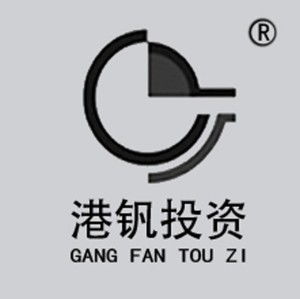 上海港釩投資管理 洞見(jiàn)未來(lái)，助力財(cái)富增長(zhǎng)的專業(yè)投資咨詢伙伴