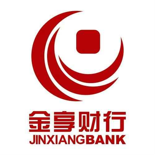 深度剖析 上海金享財(cái)行投資管理有限公司——您的專業(yè)投資咨詢伙伴